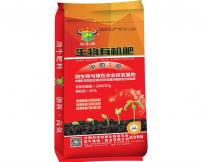 怎樣正確地儲(chǔ)存微生物菌肥？