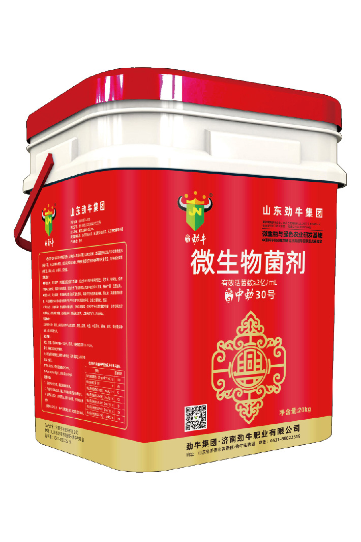 網(wǎng)站包裝_中勁30號20kg.jpg
